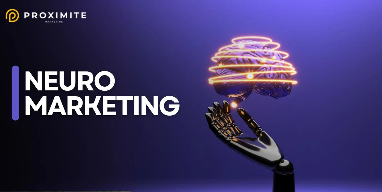 What is Neuro-Marketing?