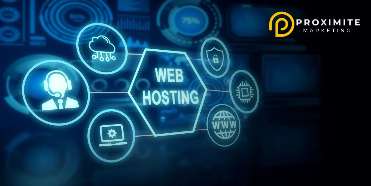 Hostinger & Web Hosting