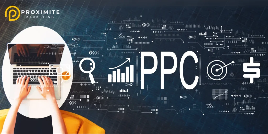 PPC agency Dubai