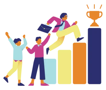 Proximite-marketing-helping-businesses-grow