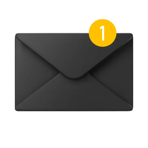 Untitled design - 2024-06-22T234308.763